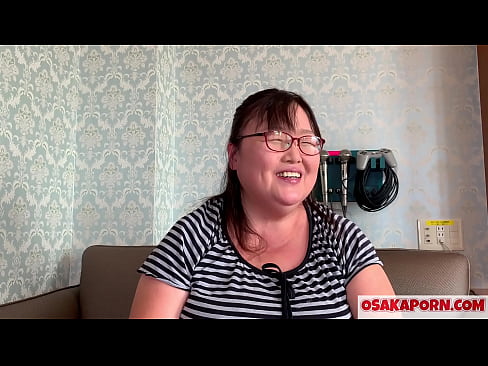 ❤️ Fed japansk mor viser sine enorme bryster og nyder et sexlegetøj. En 51-årig asiatisk mor fortæller om sin seksuelle oplevelse. Yukiko 1 OSAKAPORN fed fed milf Sex video at da.creditme.top ❌️❤
