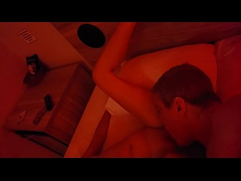 ❤️ Slikke min våde fisse. Sex video at da.creditme.top ❌️❤