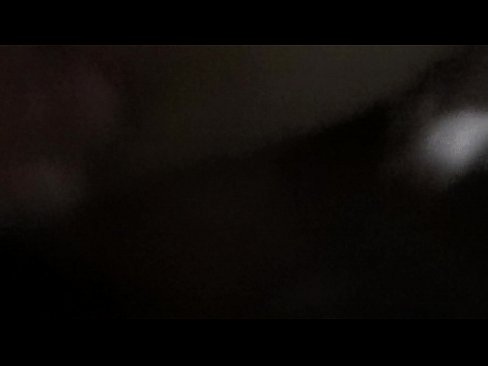 ❤️ Stedsøster blev kneppet mens hun sov krempai sovende Sex video at da.creditme.top ❌️❤