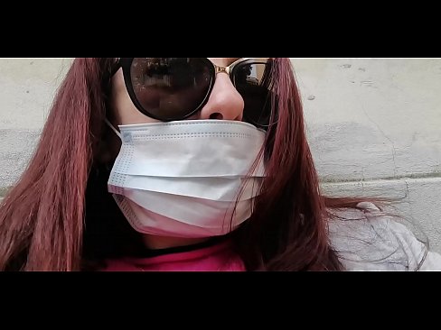 ❤️ Nicoletta får hævn over sin nabo og tisser i hans garage (Special Covid19 Italian Quarantine) Sex video at da.creditme.top ❌️❤