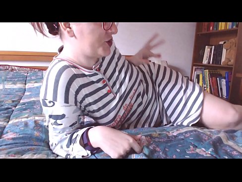 ❤️ Tag denne store sorte pik i din mund lille slave Sex video at da.creditme.top ❌️❤