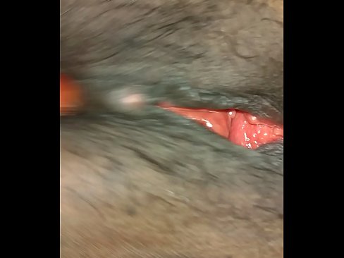 ❤️ Spread My Fat Pussy Make It Squirt Sex video at da.creditme.top ❌️❤