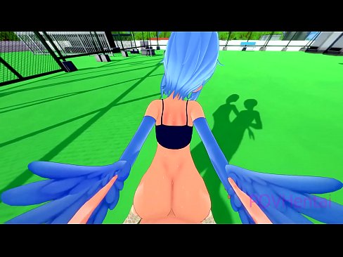 ❤️ Harpy monster pige. Sex video at da.creditme.top ❌️❤