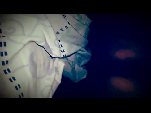 ❤️ Min eksklusive fisse! Den bedste kone nogensinde! Sex video at da.creditme.top ❌️❤