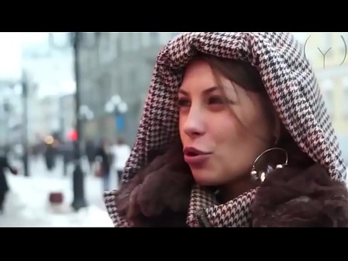 ❤️ Undervisning film sex lektioner, teknikker og stillinger til kvindelig orgasme,hvordan man har sex rigtigt, erotisk massage, squirt træning Sex video at da.creditme.top ❌️❤