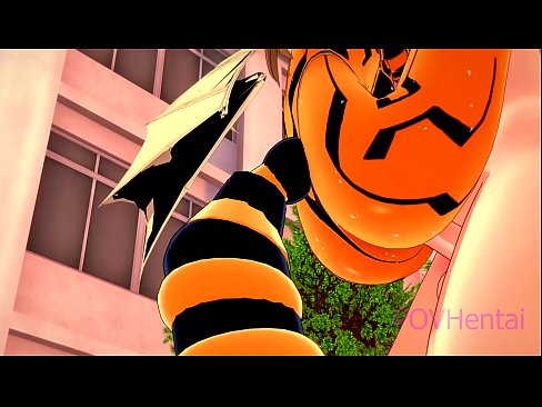❤️ Wasp Girl Monster Sex video at da.creditme.top ❌️❤