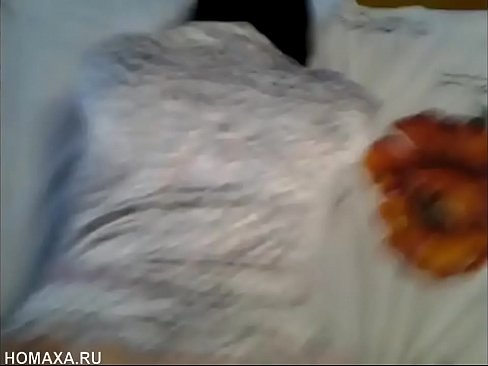 ❤️ Knepper sin kone med en lækker røv Sex video at da.creditme.top ❌️❤