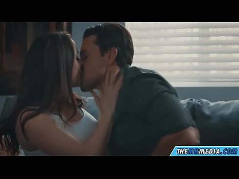 ❤️ Romantisk sex med en god barmfagre mor Sex video at da.creditme.top ❌️❤