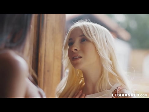 ❤️ Pige kommer hjem et par måneder senere og ender med at spise sin stedmors fisse Sex video at da.creditme.top ❌️❤