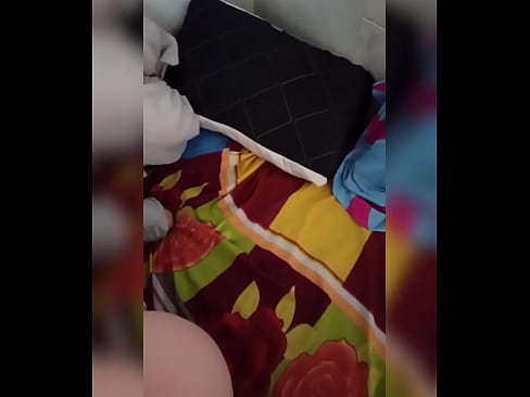 ❤️ Min værelseskammerat bliver alene hjemme fordi hendes mand er på ferie og jeg benytter lejligheden til at kneppe hende og fylde hendes røv med mælk Sex video at da.creditme.top ❌️❤