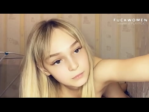 ❤️ Umættelig skolepige giver knusende pulserende oral creampay til klassekammerat Sex video at da.creditme.top ❌️❤