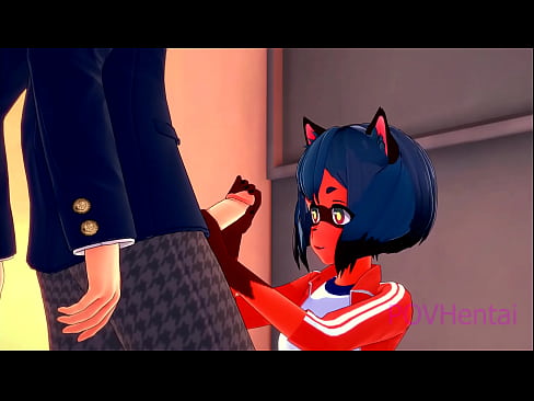 ❤️ Helt ny kvægranch med Michiru Kagemori Sex video at da.creditme.top ❌️❤