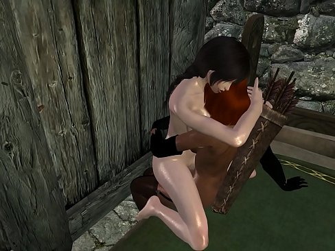 ❤️ på ferie,og brugte kroppene af tsbbe og unpe maximum skuespillere,succubus og nord Sex video at da.creditme.top ❌️❤