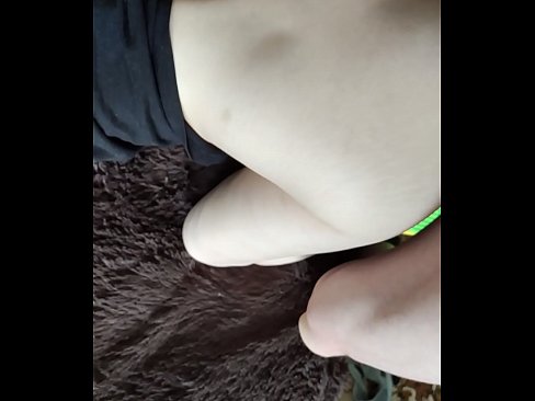 ❤️ Russisk pige stønner hjem anal del 2 Sex video at da.creditme.top ❌️❤