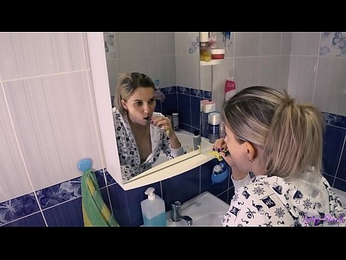 ❤️ Hack med ung i pyjamas slutter oral sperm i røv - letty black Sex video at da.creditme.top ❌️❤