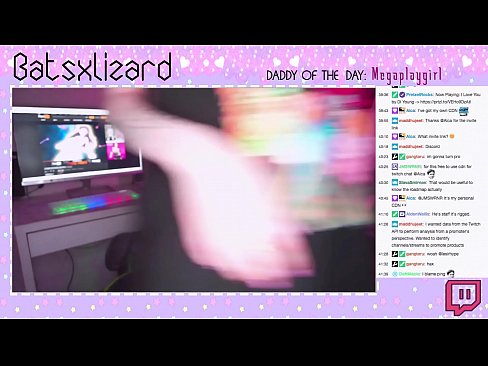❤️ GAMER GLEMTE AT SLUKKE FOR STREAM OG SPRØJTEDE LIVE I LUFTEN Sex video at da.creditme.top ❌️❤